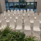 تاجير جلسات شعبيه ركنات شعبيه تاجير كنب