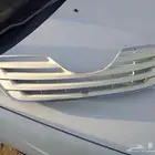 البيع شباك كامري