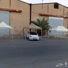 مضلات شمسيه ضد الشمس والمطر