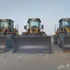 كاميرات سيفتي أرامكو و نيوم