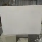 احواض زرع فيبر جلاس