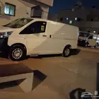 ثلاجه نقل مبردة و مجمد و جاف الي جميع أنحاء المملكة