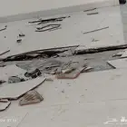 مبلط سراميك
