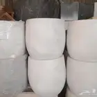 احواض زراعيه اصيص مراكن
