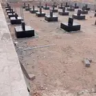 أفكار الجودة للأستشارات الهندسية