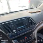 بصمه اصلاح طبلون النترا 2016
