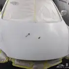 أفضل عروض السمكره ورش البوهيه فرن