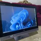 جهاز. HP EliteOne 23