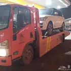 سطحه من الرياض الى الدمام الخبر القطيف الظهران الاحساء