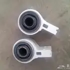توليف جلب مقصات جلب ضمان 5 شهووور وشكرن