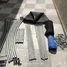 نطاطات اطفال