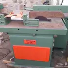 مكائن نجاره للبيع ايطالي مجموعه