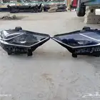شمعات ازيرا 2021