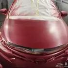 تخفيضات ع السمكره ورش البوهيه فرن