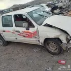 تويوتا هايلوكس 2000