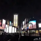 تاجير شاشات عملاقة