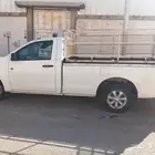 يوجد توصيل أضاحي داخل عنيزه وخارج عنيزه