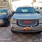 جده العزيزيه شارع سليمان الدخيل