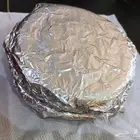 بخور عرايسي القرص 50