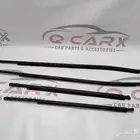 مساطر زجاج هايلوكس غمارتين 2006-2015