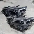 شمعات مازدا موديل