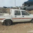 تشليح الحمدانية جده لي قطع غيار السيارات المستعملة