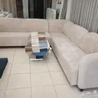 اثاث