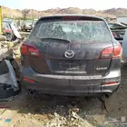 مازدا Cx9 2014