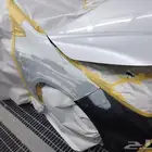 سمكره ورش بوهيه فرن