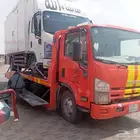 سطحه الرياض الدمام الخبرالقطيف الظهران الجبيل الاحساء الخفجي