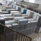 مطبخ