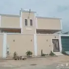 جي أر سي بأشكال فنيه