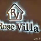 طباعه مطبوعات دعاية واعلان