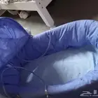 ادوات اطفال