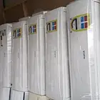 لبيع جميع انواع المكيفات الاسبلت المستعمله