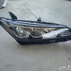 افلون 2020