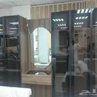 عروض وخصومات عيد الفطر المبارك