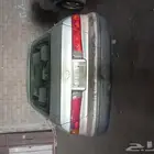 كامري تشليح جده قويزه 2001