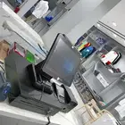 جهاز كاشير للمطاعم والكافيهات ومحلات الخضار