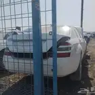 مرسيدس بانوراما موديل 2006