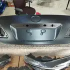 باب شنطة كورولا 2008-2013-2014-2019