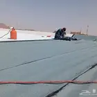 عوازل