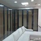 خصومات 50