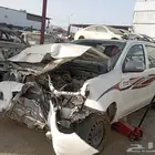 هايلوكس 2015بيع قطع