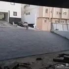 لا جميع انواع العوزل المااي ول حراري