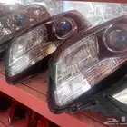شمعات ماليبو 2013