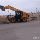 رافعه للايجار الشهري و اليومي والمشاوير متواجد في الرياض