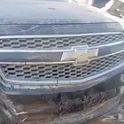 قطع غيار ماليبوو