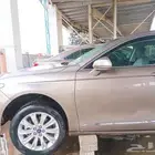 باب تورس