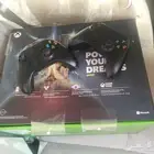 اكسبوكس اكس سريس للبيع